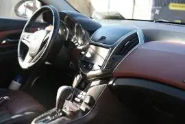 هيونداي كروز 2016, RF61025796