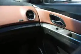 هيونداي كروز 2016, RF61025796