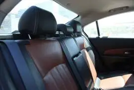 هيونداي كروز 2016, RF61025796
