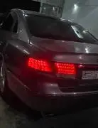 Hyundai Azera 2006, Damascus, RF22488537