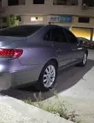 Hyundai Azera 2006, Damascus, RF22488537