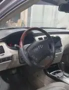 Hyundai Azera 2006, Damascus, RF22488537