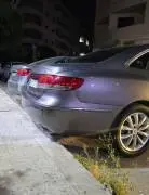 Hyundai Azera 2006, Damascus, RF22488537