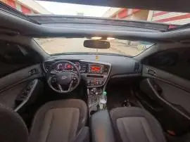 كي 5 أوبتما 2012, درعا, RF67511958