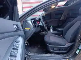 كي 5 أوبتما 2012, درعا, RF67511958