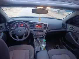 كي 5 أوبتما 2012, درعا, RF67511958
