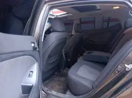 كي 5 أوبتما 2012, درعا, RF67511958