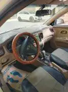 Kia Rio 2009, Aleppo, RF12946567