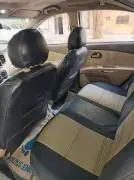 Kia Rio 2009, Aleppo, RF12946567