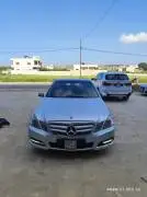 مارسيدس E350 موديل 2011, درعا, RF18865157