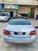 Mercedes E350 Model 2011, Daraa, RF18865157