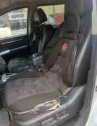جيب سي ام موديل 2006, RF14266718