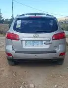 جيب سي ام موديل 2006, RF14266718