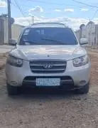 جيب سي ام موديل 2006, RF14266718