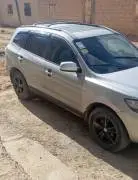 جيب سي ام موديل 2006, RF14266718