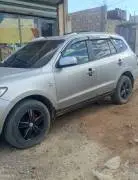 جيب سي ام موديل 2006, RF14266718
