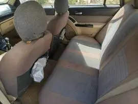 جيلي سيكي 2006, RF18423908