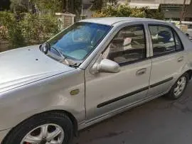 جيلي سيكي 2006, RF18423908