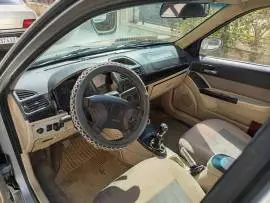 جيلي سيكي 2006, RF18423908
