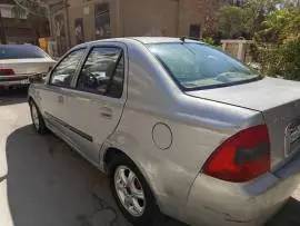 جيلي سيكي 2006, RF18423908