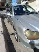 جيلي سيكي 2006, RF18423908