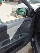 كيا ريو 2018, دمشق, RF10927100