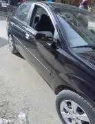 كيا ريو 2018, دمشق, RF10927100