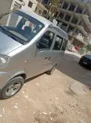 Kia Mohave 2006, Damascus, RF63643857