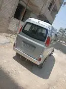 Kia Mohave 2006, Damascus, RF63643857