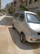 Kia Mohave 2006, Damascus, RF63643857