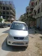 هافي ميني 2006, دمشق, RF63643857