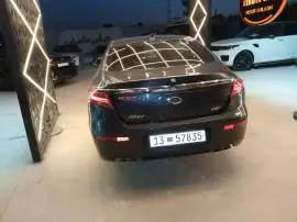 سامسونج SM7 2014 للبيع, دمشق, RF15918944