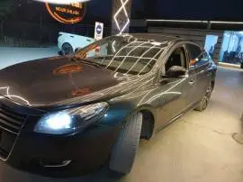 سامسونج SM7 2014 للبيع, دمشق, RF15918944