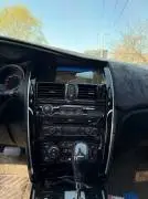 سامسونج SM7 2014 للبيع, دمشق, RF15918944