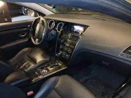 سامسونج SM7 2014 للبيع, دمشق, RF15918944
