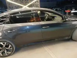سامسونج SM7 2014 للبيع, دمشق, RF15918944