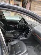 Skoda Octavia 2006, Damascus, RF16826078