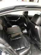Skoda Octavia 2006, Damascus, RF16826078