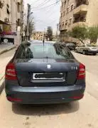 Skoda Octavia 2006, Damascus, RF16589176