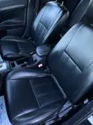 لانسر قرش 2008, دمشق, RF15843448