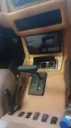 فورد لافورا 2007, دمشق, RF60346585