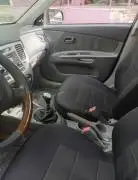 Kia Rio 2008, Damascus, RF99806470