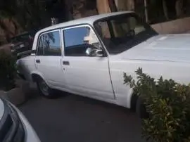 Lada 105 2021 for sale, Damascus, RF16056970