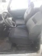 Lada 105 2021 for sale, Damascus, RF16056970