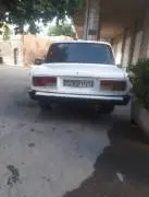 Lada 105 2021 for sale, Damascus, RF16056970