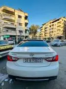 هونداي سوناتا 2011, دمشق, RF20123852