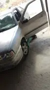 Chery S20 2006, RF18936960