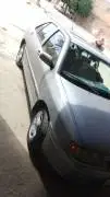 شيري س20 2006, RF18936960