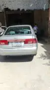 Chery S20 2006, RF18936960