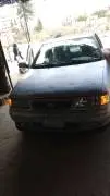 Chery S20 2006, RF18936960